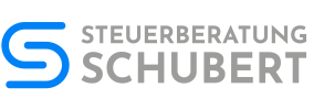 Steuerberatung Schubert